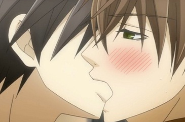 kiss12