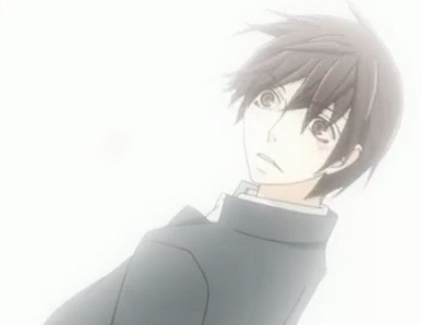 takano6