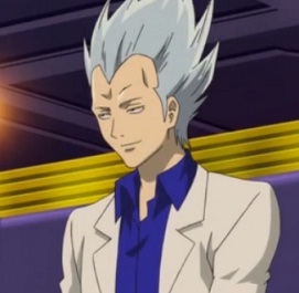 gin3