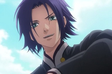 mahiro