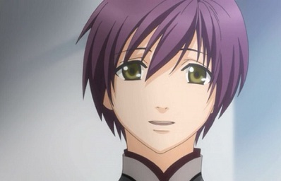 shinji2