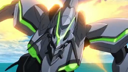 RA272