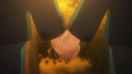 hands2