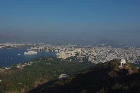 IMGP0163