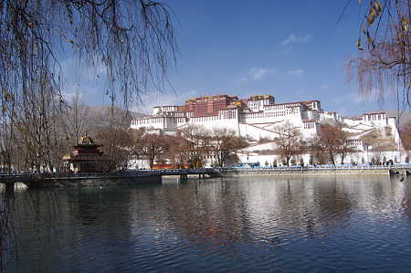 IMGP0425