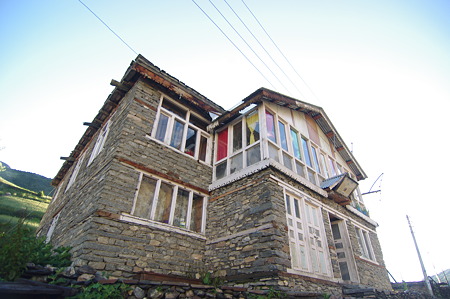IMGP5545