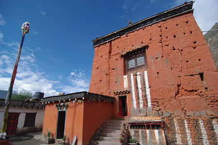 IMGP2305
