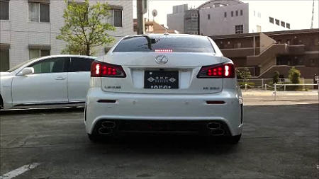 スナップショット 2 (2011-04-18 18-06)