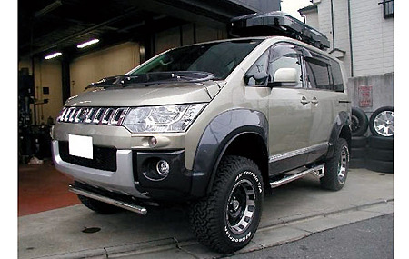 4WD12_S0375_07