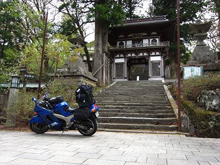 c-110506-123724 大川寺入口