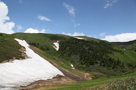 c-110710-121340