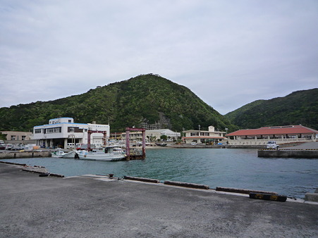 P1070202