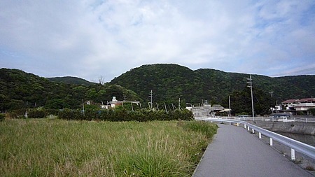 P1070213