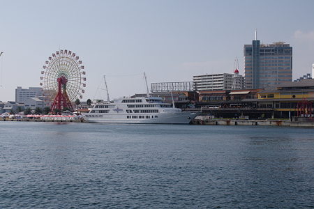 20111016_神戸 (6)