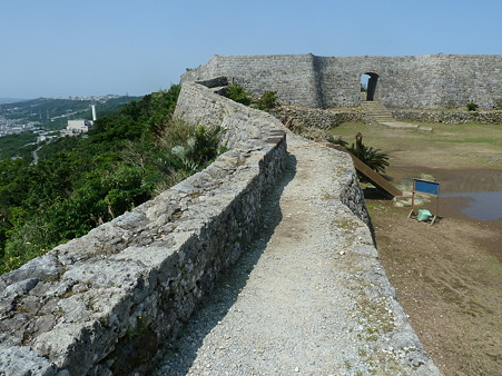 20120427 (6)