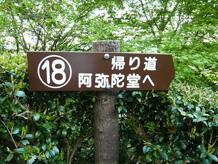 2011.5.8 111