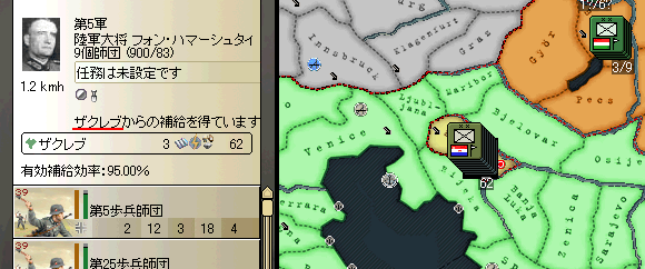 115354381_org.png 115354381_org.png