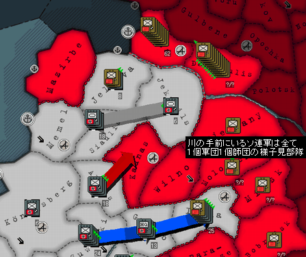 116606669_org.png 116606669_org.png