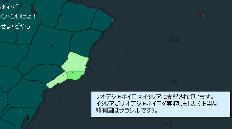 117514309_org.png 117514309_org.png