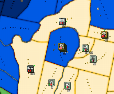 120379389_org.png 120379389_org.png
