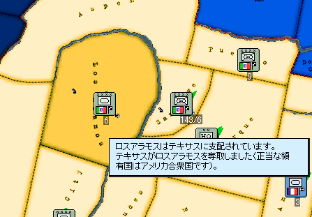 120379475_org.png 120379475_org.png