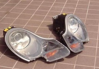 リトロ