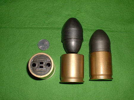 LS「M203 グレネード ランチャー」 (弾が飛ぶタイプ) 組み立て塗装済み 付属 カート(製品には1個のみ付属)Do