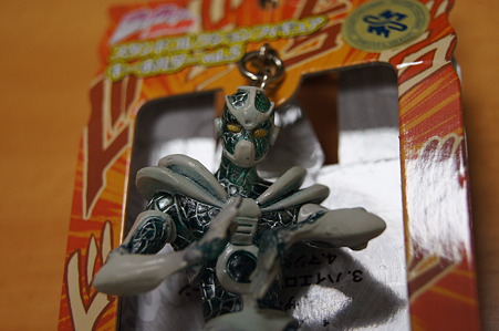 ハイエロファント2