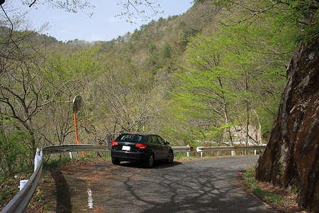20110502_07