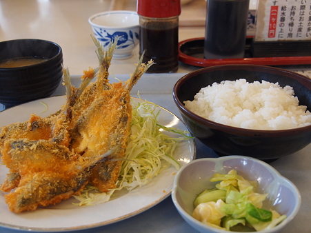 ともにじ号復活オフ20110206_016017選択