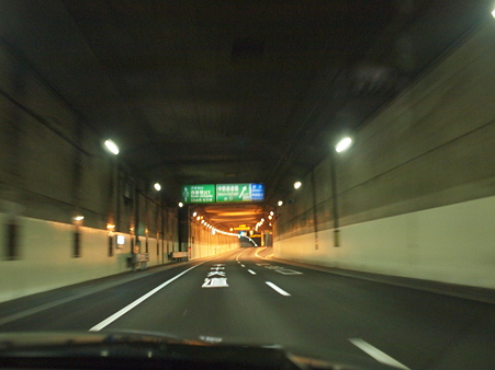 山手トンネル-20110724-002