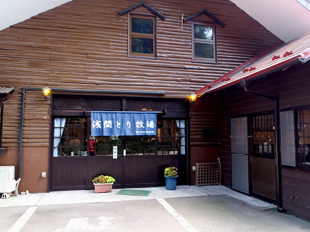 P7160018-1