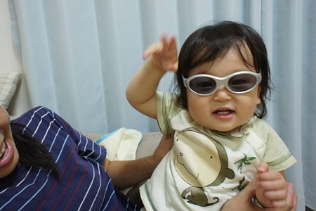 20110729_205434_0