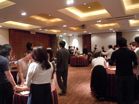 DSCN0678