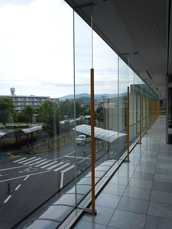 DSCN0693