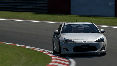 GT5 2.02 (2)