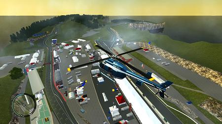 GTAIV SPA (5)