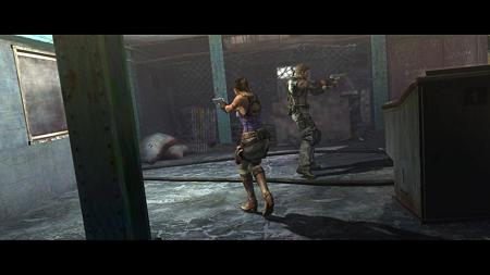 RE5 chapter3-2 (13)