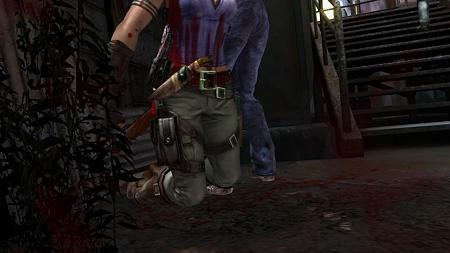 RE5 chapter3-2 (11)