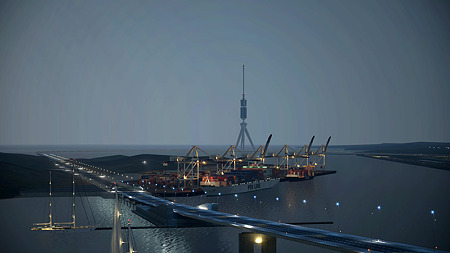GT5 2.03 DLC (8)