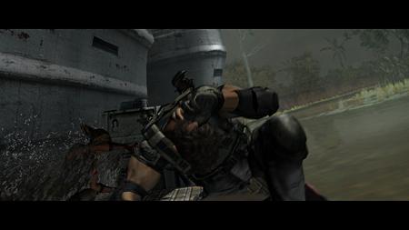 RE5 chapter3-3 (6)