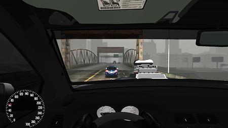 GTAIV Dodge Ram (6)