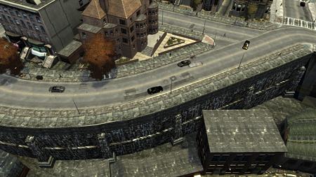 Ultimate Textures (3)