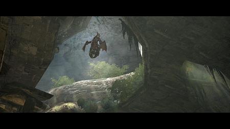 RE5 chapter4-1 (27)