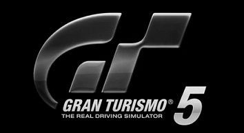 gt5 version