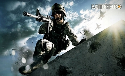 BF3 7