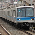 Photos: 東京メトロ東西線　05系