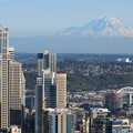 2013/08 Seattle