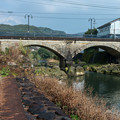 近代化遺産 - 道路橋 - 石橋