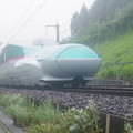 2020 東北新幹線